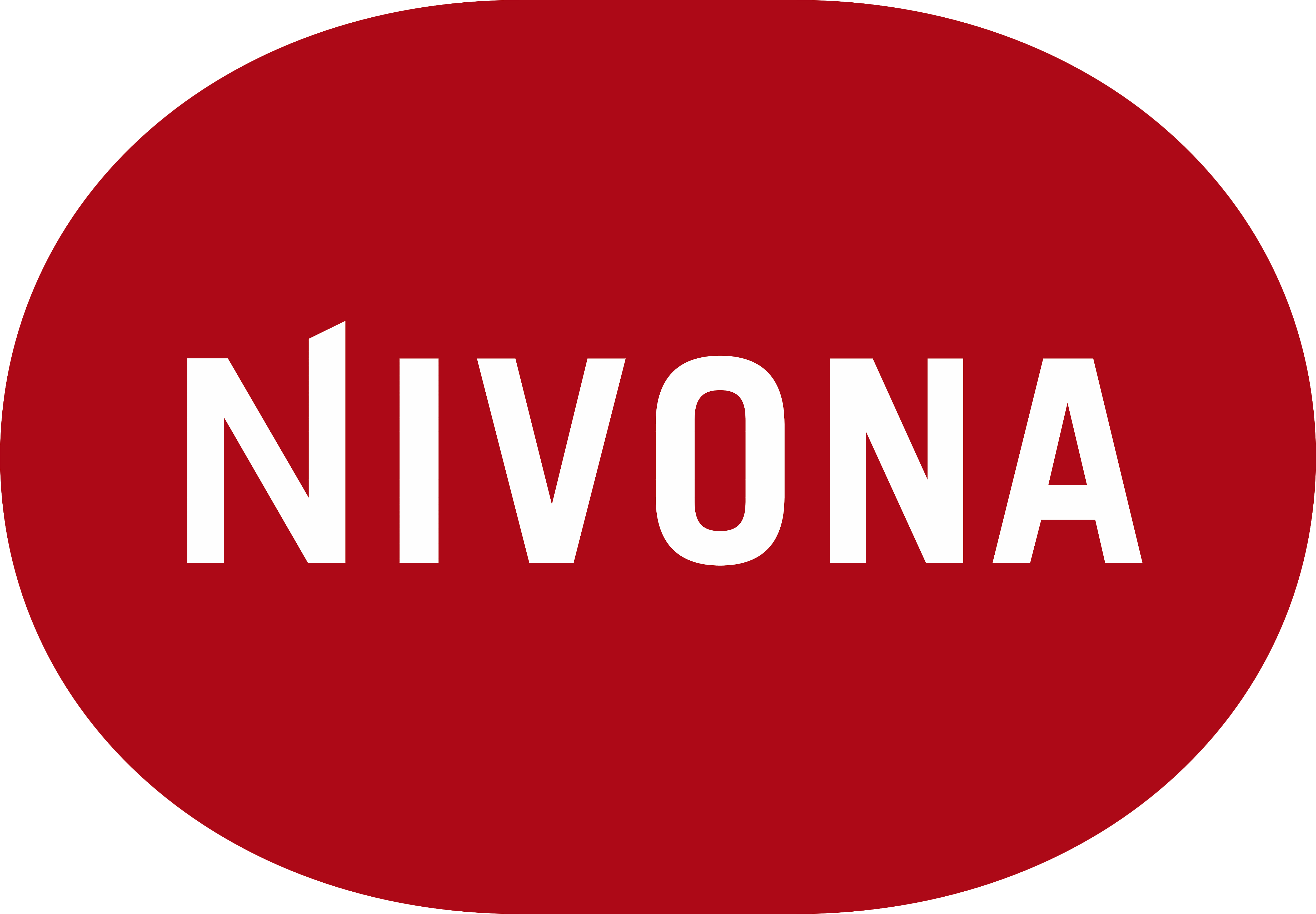 Сервисный центр Nivona в Краснодаре